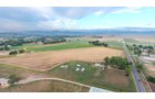 NE Corner - LAND & WATER RIGHTS AUCTION - 33+/- ACRES & 67 WATER UNITS/SHARES IN 26 TRACTS IN BOULDER COUNTY, CO